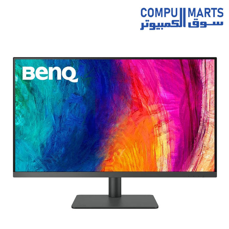 PD3205U-Monitors-BenQ-IPS-LED-Panel-60Hz-UHD-4K-100-sRGB-HDR10-KVM