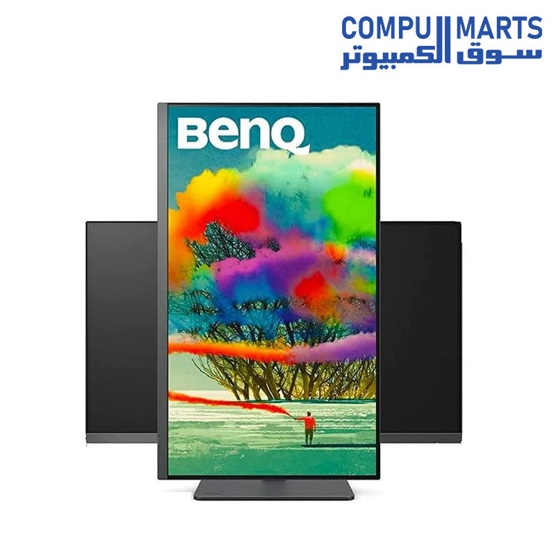 PD3205U-Monitors-BenQ-IPS-LED-Panel-60Hz-UHD-4K-100-sRGB-HDR10-KVM