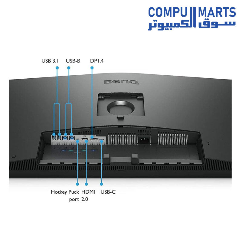 PD3205U-Monitors-BenQ-IPS-LED-Panel-60Hz-UHD-4K-100-sRGB-HDR10-KVM