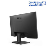 GW2490-Monitor-BenQ-24 inch-IPS-100Hz-5ms