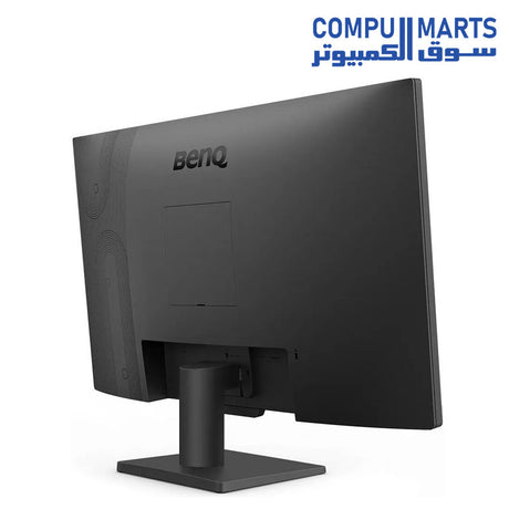 GW2790-Monitor-BenQ-27 inch-IPS-100Hz-RGB-1920x1080-5ms