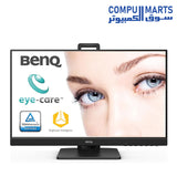 GW2485TC-Monitor-BenQ-23.8-IPS-5MS