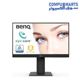 GW2485TC-Monitor-BenQ-23.8-IPS-5MS