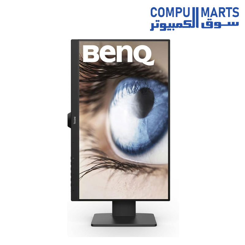 GW2485TC-Monitor-BenQ-23.8-IPS-5MS