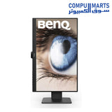 GW2485TC-Monitor-BenQ-23.8-IPS-5MS