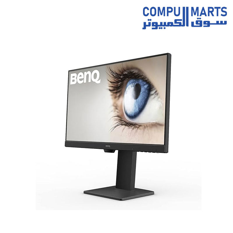 GW2485TC-Monitor-BenQ-23.8-IPS-5MS