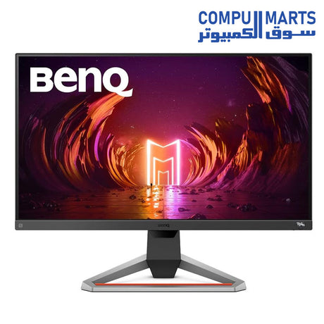 MOBIUZ-EX2710S-Gaming-Monitor-BenQ-165Hz-1ms-1080p