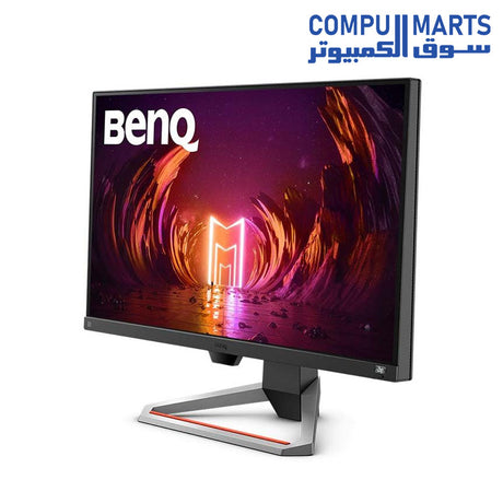 MOBIUZ-EX2710S-Gaming-Monitor-BenQ-165Hz-1ms-1080p