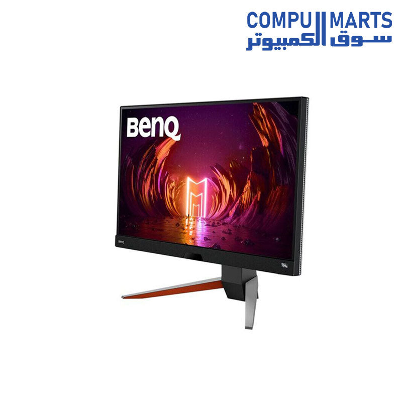 EX2710Q-BenQ-MOBIUZ-Gaming-Monitor-165Hz-27 inch-QHD-2K-IPS