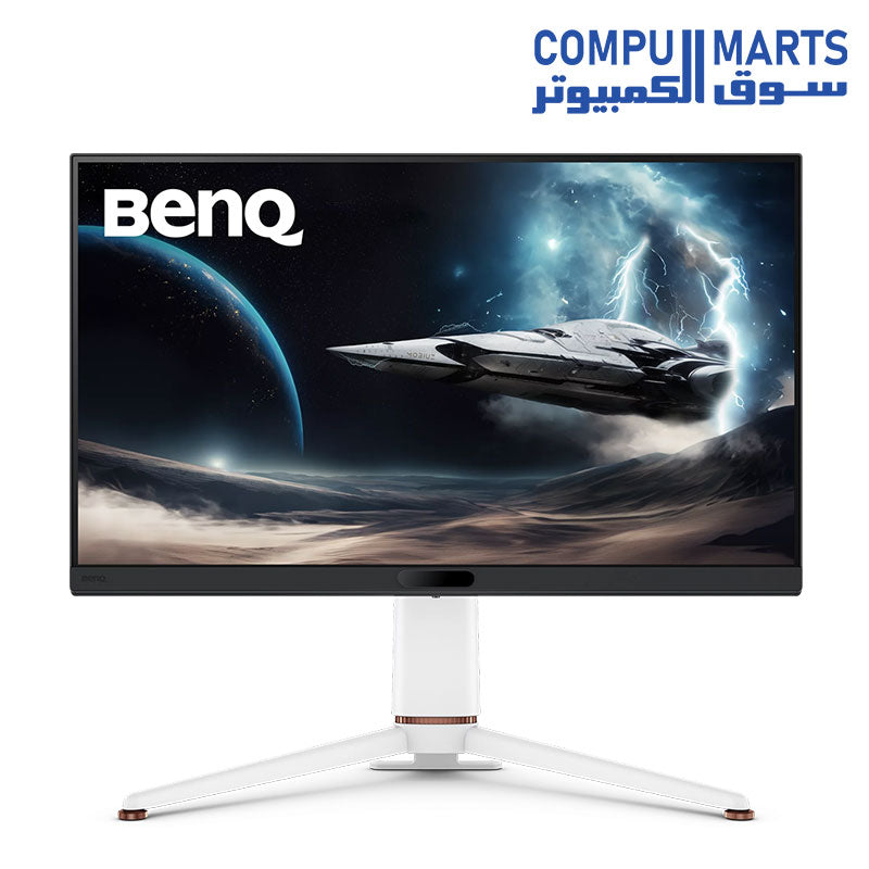 EX271Q-Monitor-BenQ-MOBIUZ- IPS-180Hz-QHD-2K