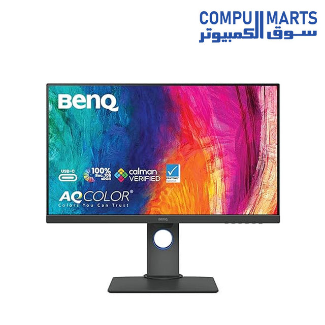 PD2705Q-Monitor-BenQ-27-IPS-60Hz