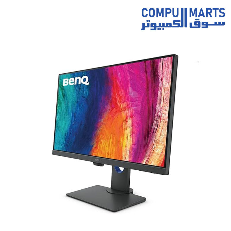 PD2705Q-Monitor-BenQ-27-IPS-60Hz