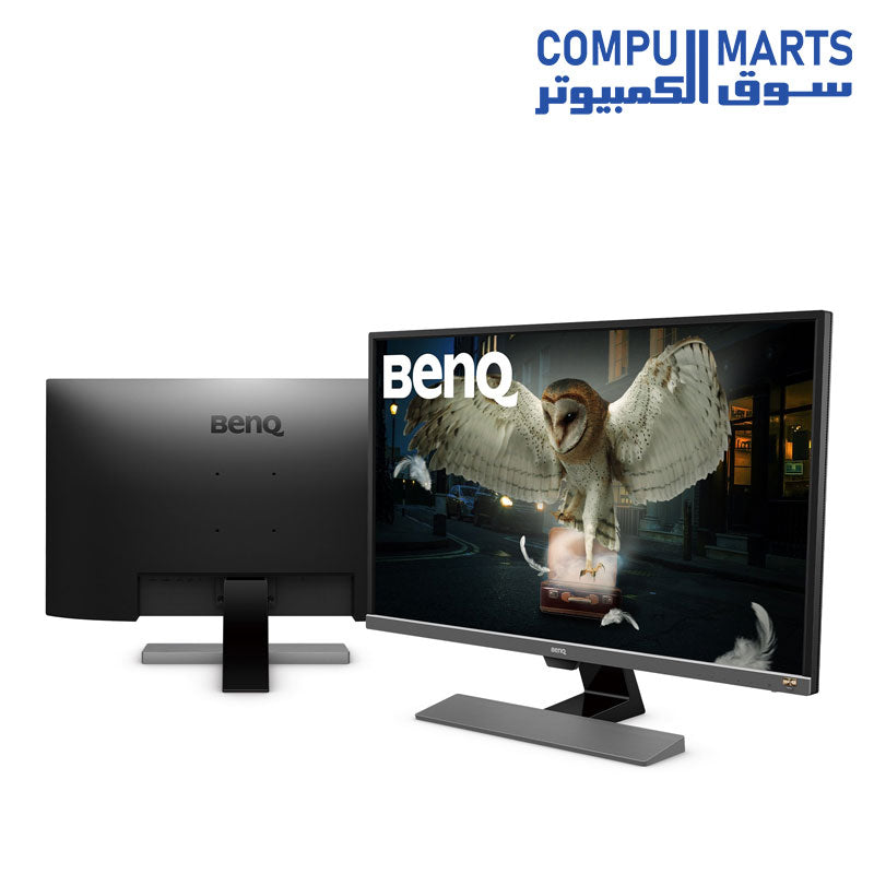 EW3270U-Monitors-BenQ-Premium-32-VA-Panel-60Hz-UHD-4K-95-P3-HDR10