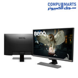 EW3270U-Monitors-BenQ-Premium-32-VA-Panel-60Hz-UHD-4K-95-P3-HDR10