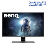 EW3270U-Monitors-BenQ-Premium-32-VA-Panel-60Hz-UHD-4K-95-P3-HDR10