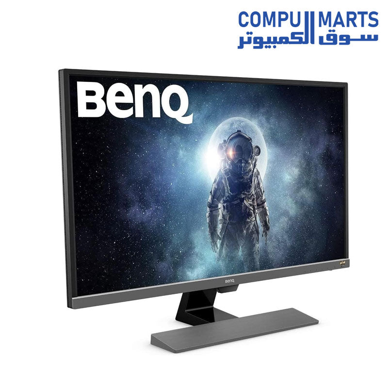 EW3270U-Monitors-BenQ-Premium-32-VA-Panel-60Hz-UHD-4K-95-P3-HDR10