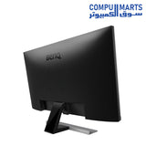 EW3270U-Monitors-BenQ-Premium-32-VA-Panel-60Hz-UHD-4K-95-P3-HDR10