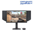 XL2586X-Monitors-BenQ-ZOWIE-24-Fast-TN-Panel-540Hz-FHD-DyAc