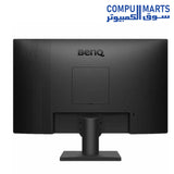 GW2490-Monitor-BenQ-24 inch-IPS-100Hz-5ms