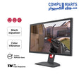 ZOWIE-XL2540K-Monitor-Benq-24.5-inch-TN-LCD-FLAT-240Hz-FHD