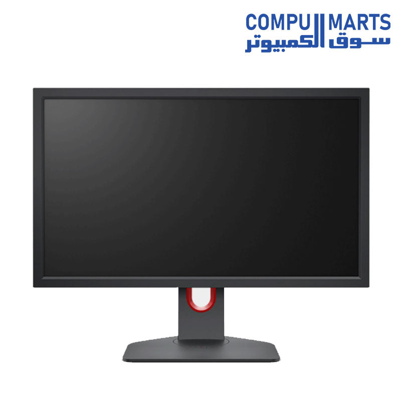 ZOWIE-XL2540K-Monitor-Benq-24.5-inch-TN-LCD-FLAT-240Hz-FHD