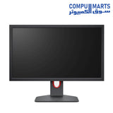 ZOWIE-XL2540K-Monitor-Benq-24.5-inch-TN-LCD-FLAT-240Hz-FHD