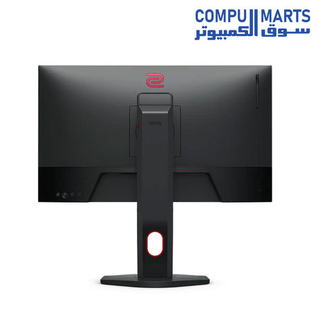 ZOWIE-XL2540K-Monitor-Benq-24.5-inch-TN-LCD-FLAT-240Hz-FHD