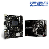 A320MH-2.0-Motherboard-Biostar-Micro-ATX-AMD-Ryzen-AM4