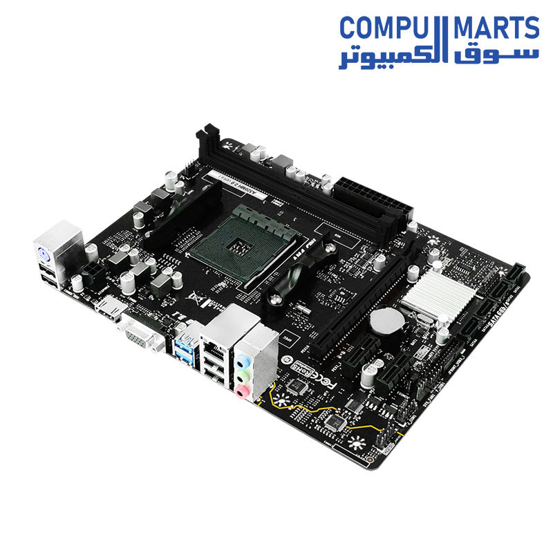 A320MH-2.0-Motherboard-Biostar-Micro-ATX-AMD-Ryzen-AM4