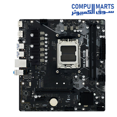 B650MT-motherboard-Biostar-AMD-AM5-micro-ATX