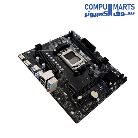 B650MT-motherboard-Biostar-AMD-AM5-micro-ATX