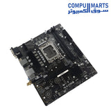  B760MX2-E-D4-Motherboard-Biostar-Micro-ATX-Intel-LGA1700