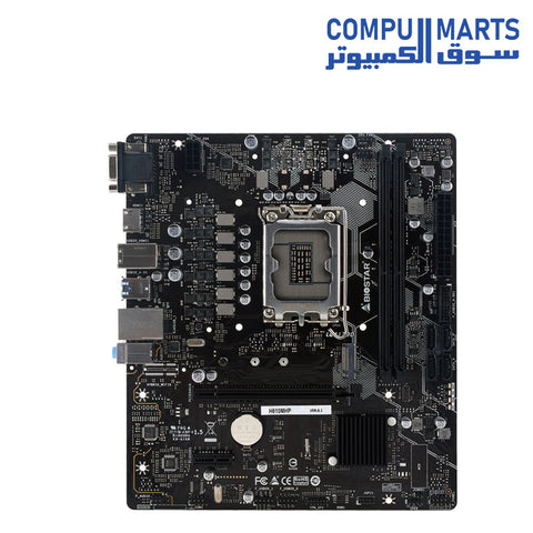 H610MHP-Motherboard-Biostar-Micro-ATX-Intel-LGA-1700-DDR4