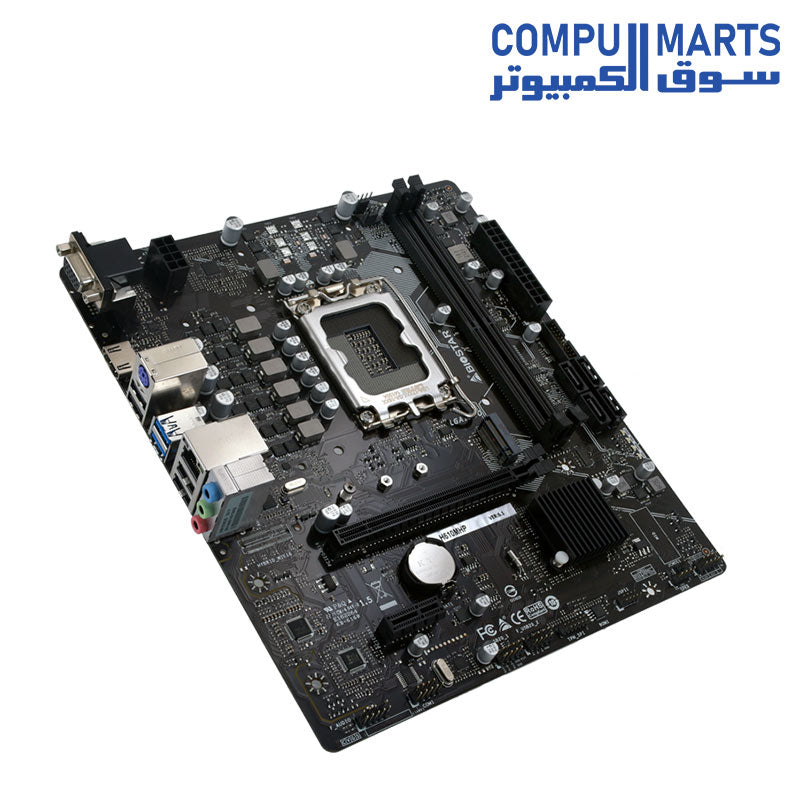 H610MHP-Motherboard-Biostar-Micro-ATX-Intel-LGA-1700-DDR4