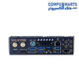 Z590-Valkyrie-Motherboard-Biostar-DDR4-ATX-INTEL