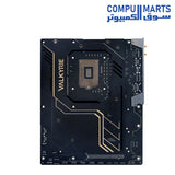 Z590-Valkyrie-Motherboard-Biostar-DDR4-ATX-INTEL