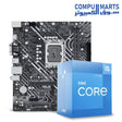 Bundle-Intel-Core-i5-12400F-MOTHERBOARD-ASUS-PRIME-H610M-D-D4