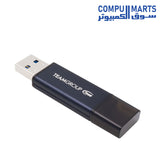 C211-FLASH-DRIVE-TEAMGROUP-USB 3.2