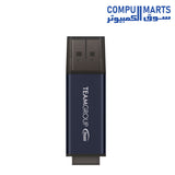 C211-FLASH-DRIVE-TEAMGROUP-USB 3.2