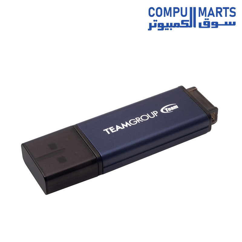 C211-FLASH-DRIVE-TEAMGROUP-USB 3.2