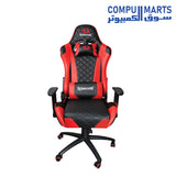 C601-GAMING-CHAIR-Redragon