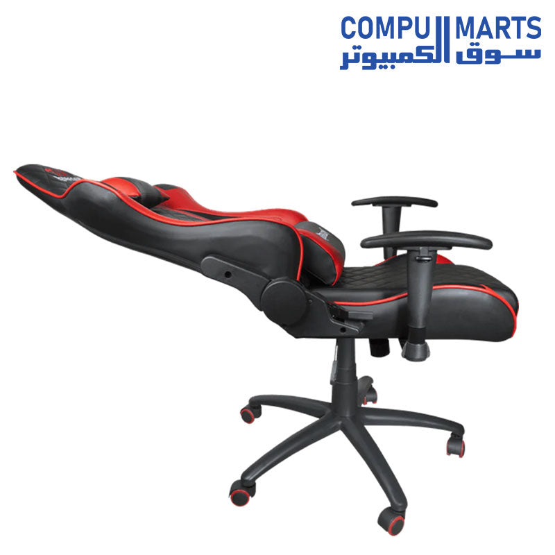 C601-GAMING-CHAIR-Redragon