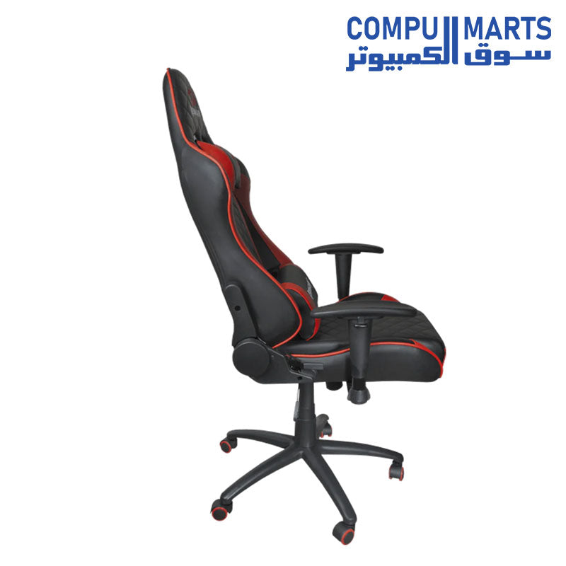 C601-GAMING-CHAIR-Redragon