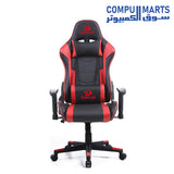 C602-gaming-chair-Redragon