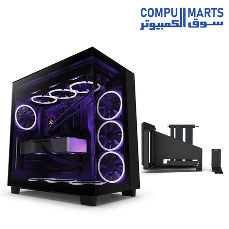 h9-flow-case-nzxt
