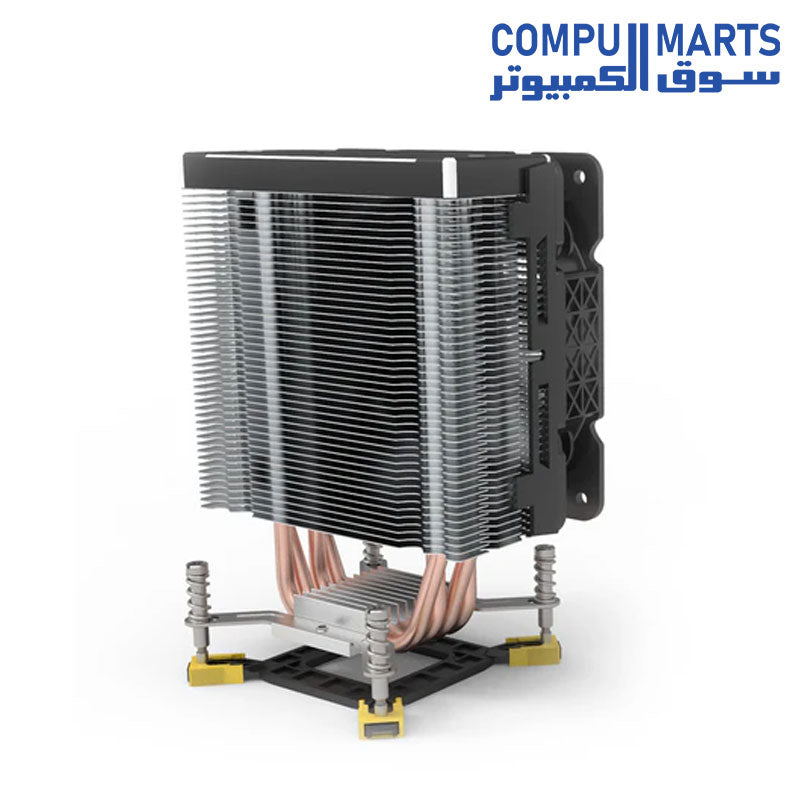 CC-2000-AIR-COOLER-REDRAGON