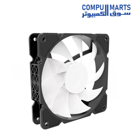 CC-2000-AIR-COOLER-REDRAGON