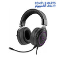 CH331-Headset-Cooler Master-RGB-Gaming-Virtual-7.1-Surround-Sound