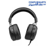 CH331-Headset-Cooler Master-RGB-Gaming-Virtual-7.1-Surround-Sound