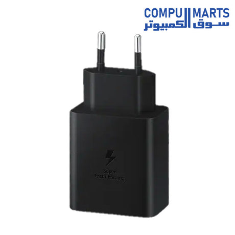 PD-45W-Charger-Samsung-Type-C-Type